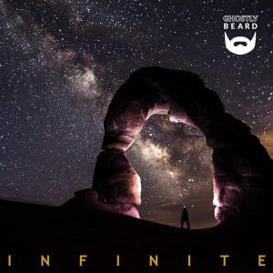 Ghostly Beard-jpg.com