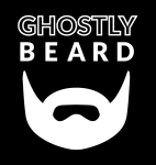 Ghostly Beard - jpg.com
