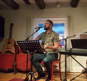 Jon Magnusson-jpg.com 