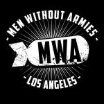 Men Without Armies-jpg.com