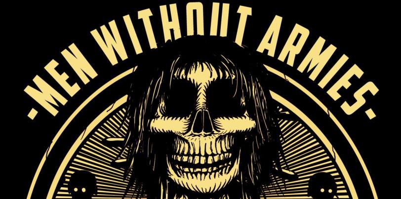 Men Without Armies-jpg.com