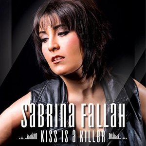 Sabrina Fallah-jpg.com