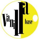 Vanilla Base-jpg.com