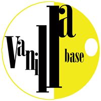 Vanilla Base