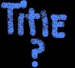 Musicinterviewmagazine.com-jpg