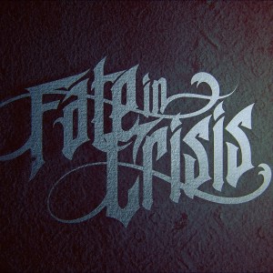 Fate In Crisis-jpg.com