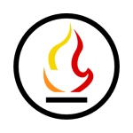 fire_sign-jpg.com