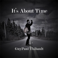 Guy Paul Thibault-jpg.com 