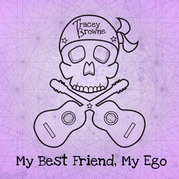 Tracey Browne-jpg.com