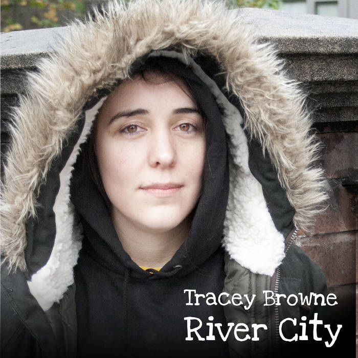 Tracey Browne-jpg.com