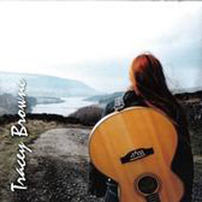 Tracey Browne-jpg.com