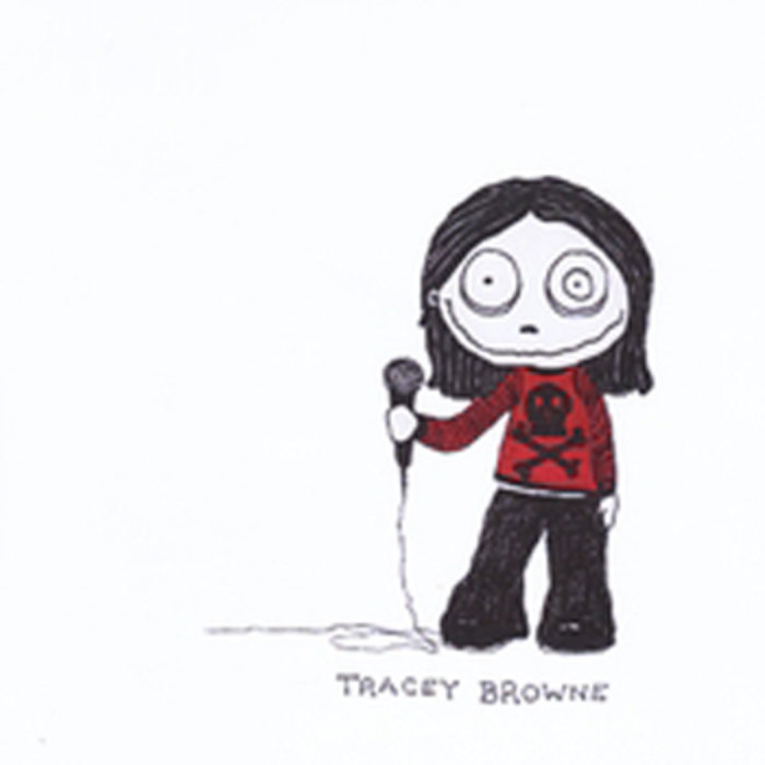 Tracey Browne-jpg.com