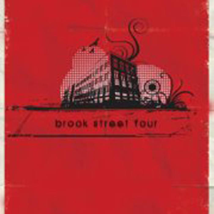 Tracey Browne-jpg.com