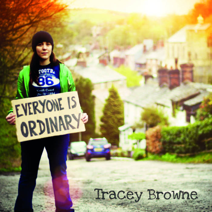 Tracey Browne-jpg.com