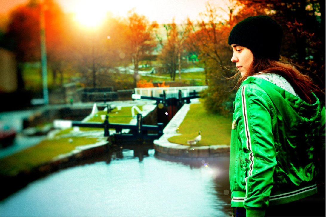 Tracey Browne-jpg.com