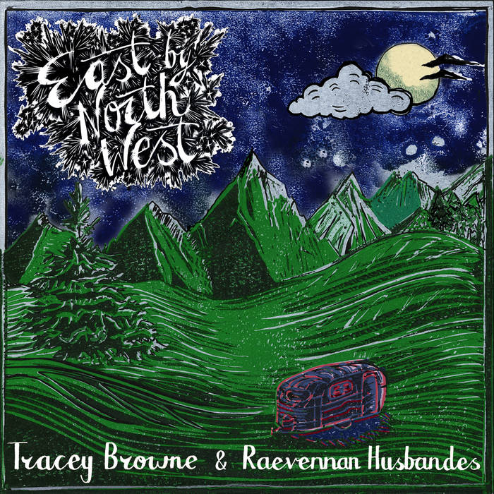 Tracey Browne-jpg.com