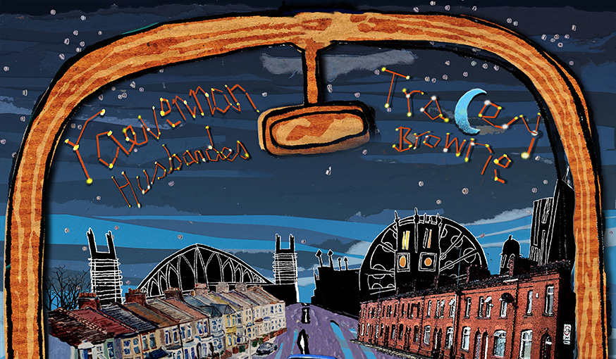 Tracey Browne-jpg.com