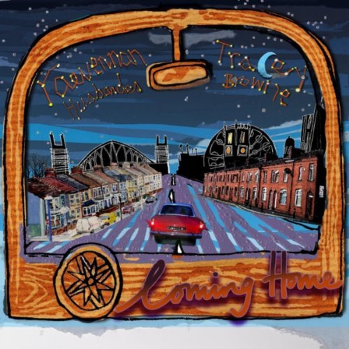 Tracey Browne-jpg.com