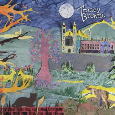 Tracey Browne-jpg.com