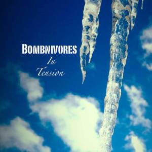 Bombnivores-jpg.com
