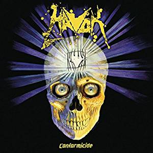 Havok-jpg.com