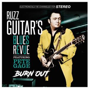 Ruzz Guitar's Blues Review-jpg.com
