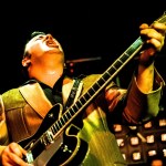 Ruzz Guitar's Blues Review-jpg.com