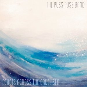 The Puss Puss Band-jpg.com