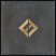Foo Fighters 'Concrete and Gold'-jpg.com