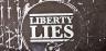 Liberty Lies-jpg.com