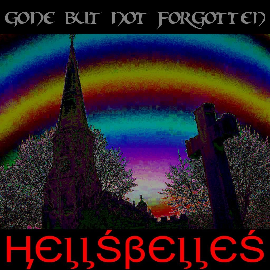 Paul Quigley-jpg.com