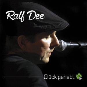 Ralf Dee-jpg.com 