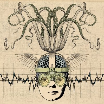 Thank You Scientist-jpg.com