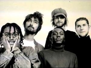 Just Like Fruit-jpg.com