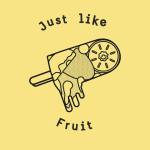 Just Like Fruit-jpg.com