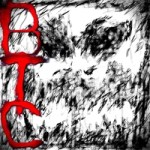 Big Tobacco Company-jpg.com