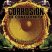 Corrosion of Conformity-jpg.com