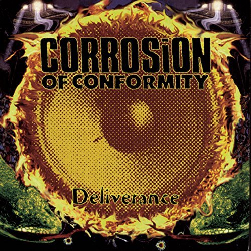 Corrosion of Conformity-jpg.com