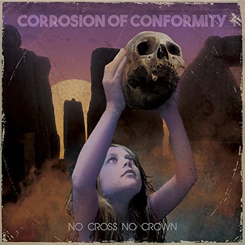 Corrosion of Conformity-jpg.com