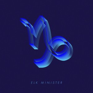 Elk Minister-jpg.com