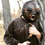 Elk Minister-jpg.com