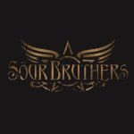 Söur Bruthers-jpg.com 