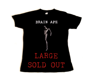 Brain Ape-jpg.com