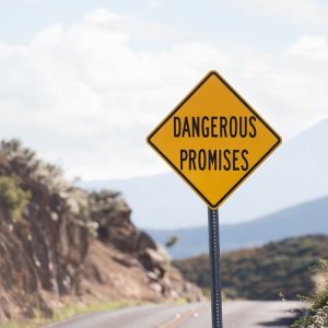 Electric Mud-jpg.com