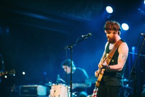 Electric Mud-jpg.com