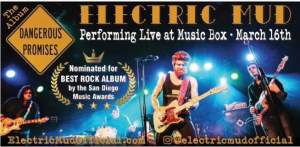 Electric Mud-jpg.com