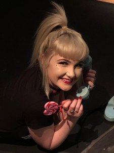 Love Past Blue-jpg.com 