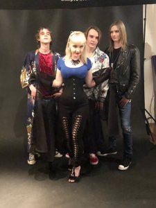 Love Past Blue-jpg.com 