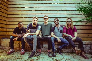 Of Good Nature-jpg.com