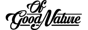 Of Good Nature-jpg.com